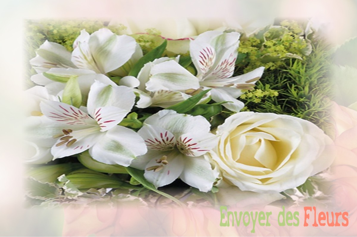 envoyer des fleurs à à SAINT-LAURENT-EN-BRIONNAIS